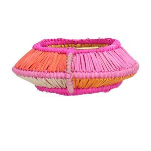 Mercedes Salazar Above the Sea Bracelet